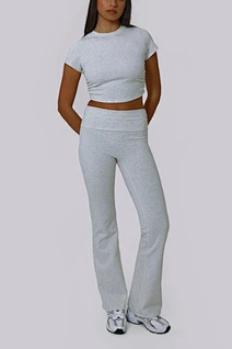tights with no front seam