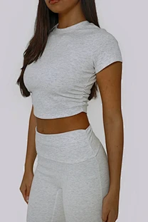 tall girls leggings